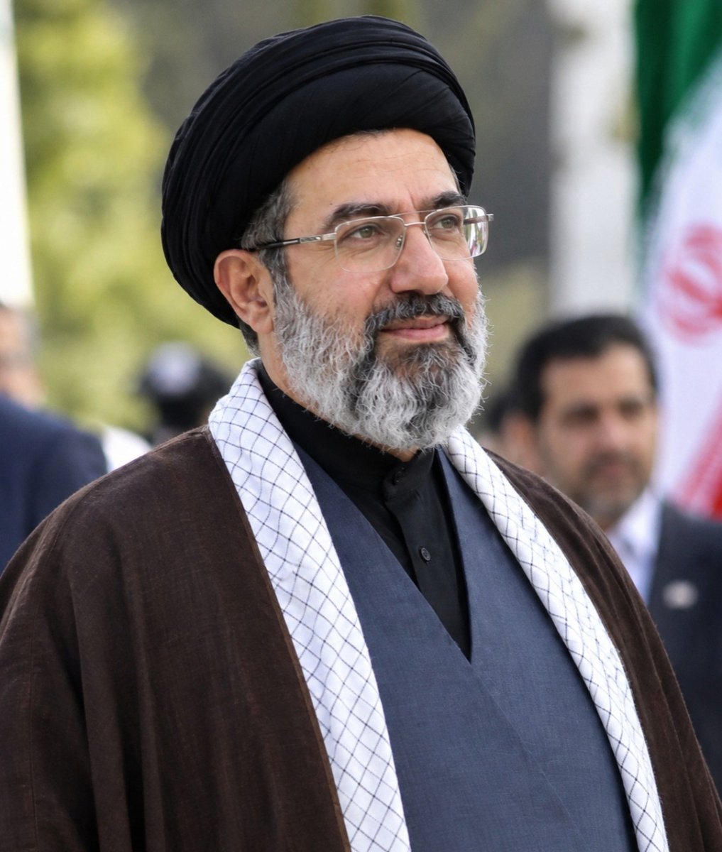 AbuAlit6's tweet photo. درود بر افتخار ملت 🇮🇷💚 https://t.co/UGoyd6Bo5V
