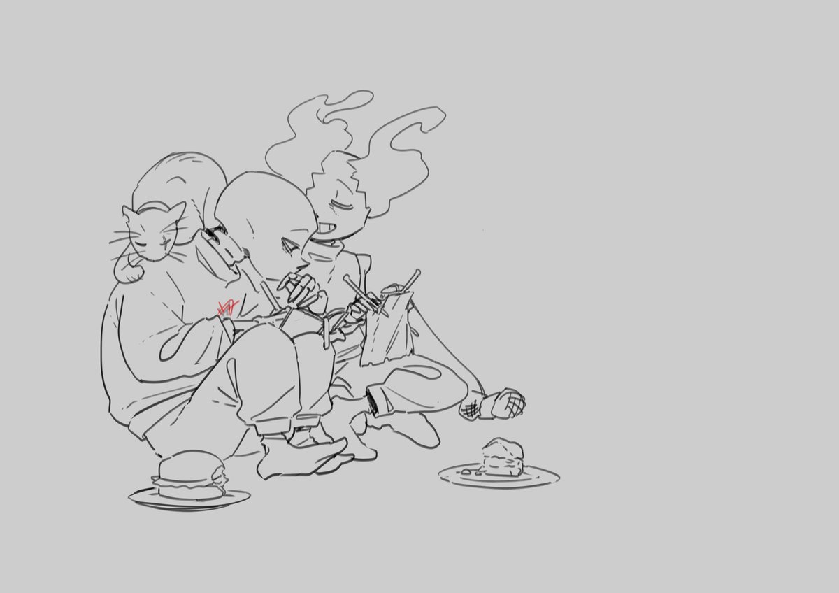 _hedgehog_ovo's tweet photo. https://t.co/b1WMELplxb