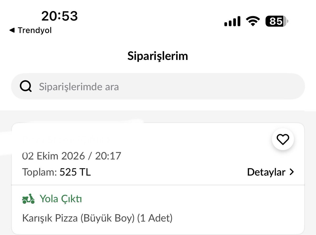 AtabeyAdann's tweet photo. @Deneze Olsaydı söylerdim, reklam olan gönderilere bakarsan anlarsın. https://t.co/4JTbqIiQjn