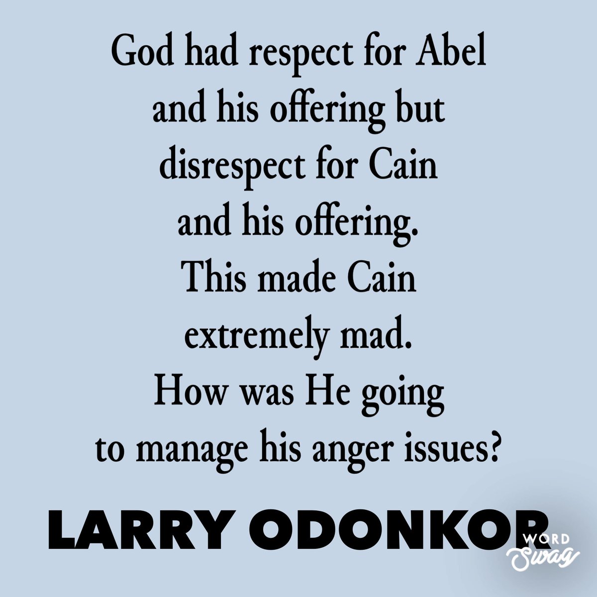 larryodonkor's tweet photo. https://t.co/aVRN6DpVye