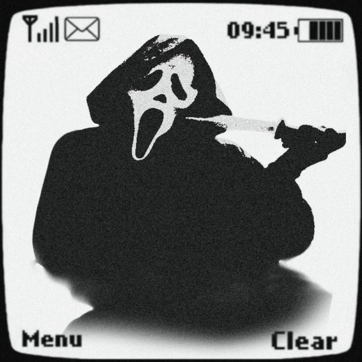 Screamm's tweet photo. https://t.co/POJ3FJ3NsP