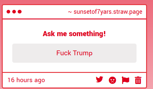 sunsetof7suns's tweet photo. yes https://t.co/vlmVl6etUT