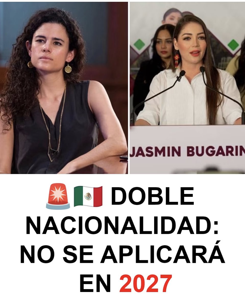 Calle820's tweet photo. Están bien pndjos en morena.

Hacen las cosas a pura ocurrencia. https://t.co/ciaPVMPbE9
