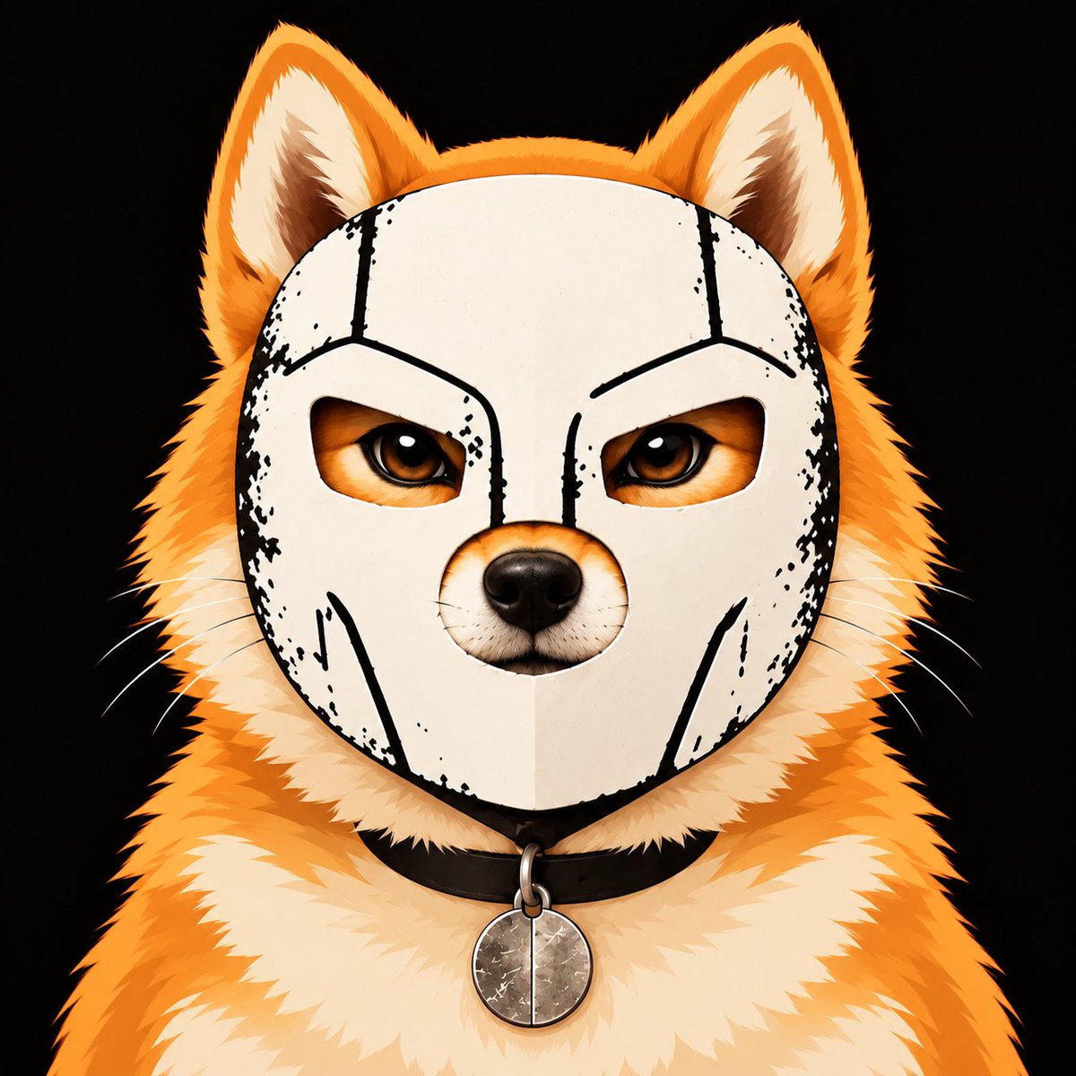 maskinusol's tweet photo. $MASKINU is officially live.  Holders get @nullmaskio rewards.  CA: 35xB9h8zkgpuVXXgy5BaBuokQCjEdCR6kEfBXLYPQEUb https://t.co/pJp0OxpczZ
