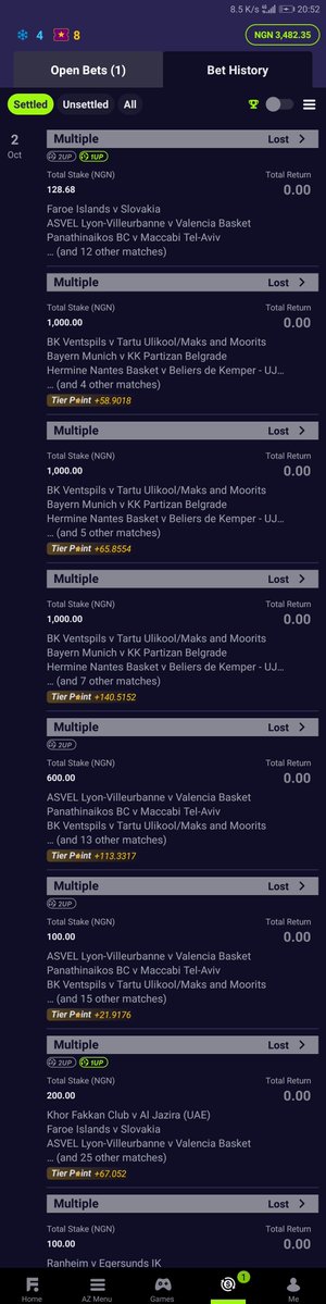 fw_hotti's tweet photo. Today only 
Apart from deleted tickets🤦🏾‍♂️ https://t.co/hOloV6X5UK