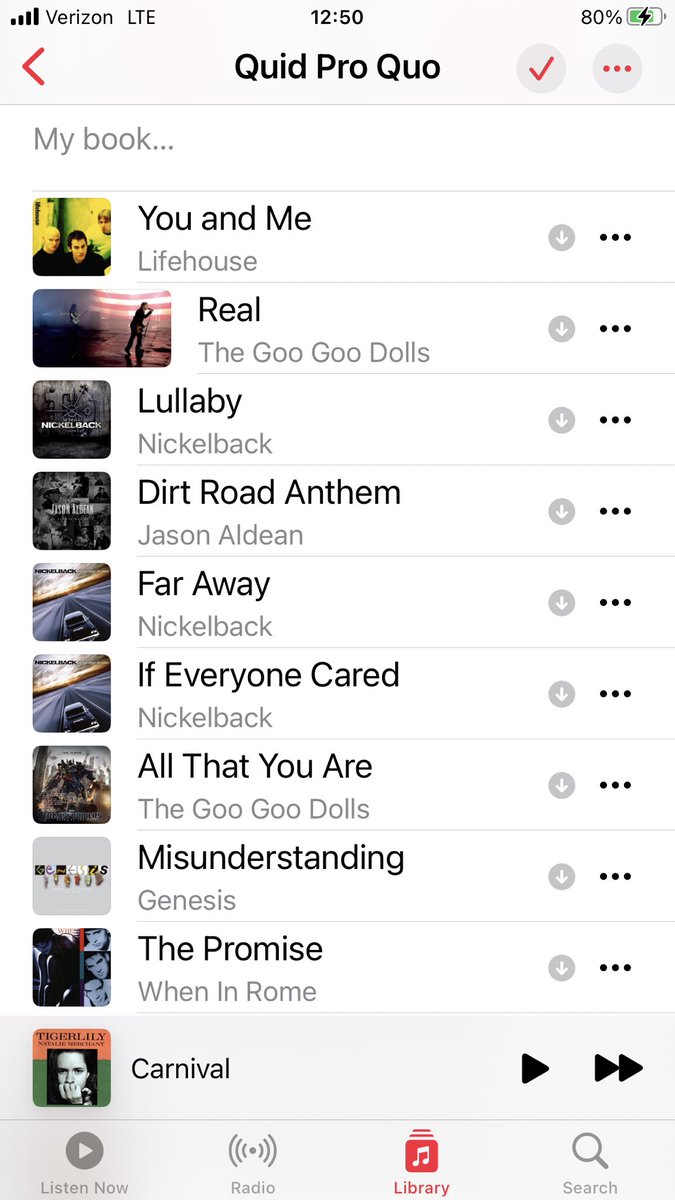 maggie_2020_'s tweet photo. #QuidProQuo #Music_Preferential_Differentiation ~ Sharing my playlist #inspire https://t.co/hS1I2aCaMl