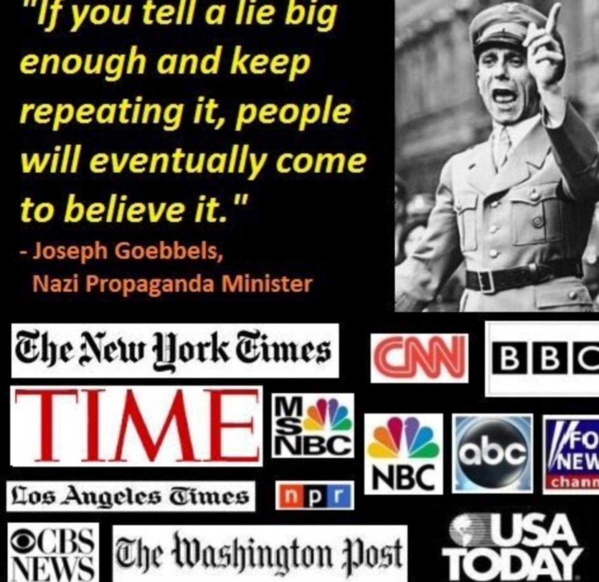 EntangledFrog's tweet photo. @FrontalForce @HMOIndia @MEAIndia In the near future, the sine die Parliament,The People's Council
will bring a fresh new perspective for these rats to ruminate on their incoherent diatribe on the non issues that they proscribe as a gospel truth without any context
Goebbels propaganda
Then there is @IndianExpress https://t.co/9JtsVJOzs9