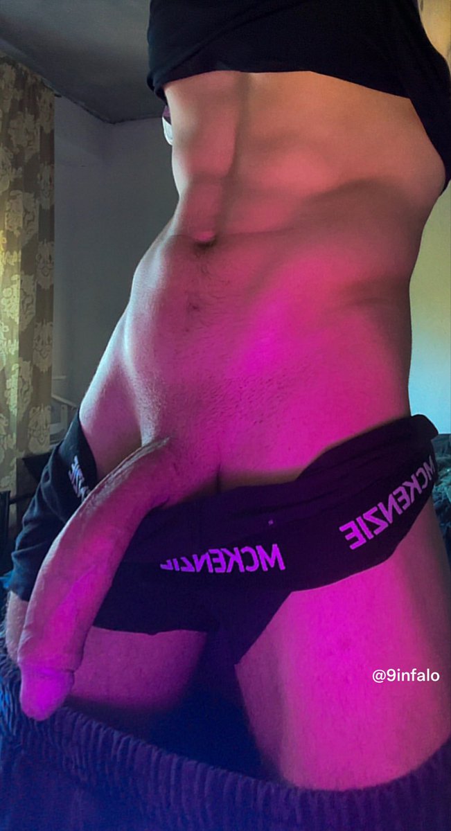 9infalo's tweet photo. I keep walking around naked so i can let my roommate peek at me while i tease her with my big wet from cum dick🍆🍆💦💦 

Would u say something or would u just look at that big white dick swinging 
 #cnc #forcedbreeding #freeuse #breedingkink #creampie #sizekink #forced #daddykink #nsfw #needy #bwc #sizequeen #gooner #rapekink #ddlg #ageplay #petplay #breeding #somno #anal #publicplay #bbc #bigdick #massivecock #chudai #wataa #nsfwtwt #rape #rapekink #massivecock #SizeMatters #BiggerIsBetter #BigCock #Bull #bleached #toobig #wmaf #hung #monstercock #bull #cucks #threesome #hugedick #horny #nsfw #massivedick #thickdick
