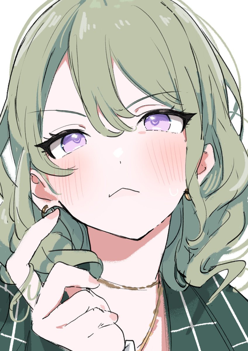 futagodori888's tweet photo. #millsage 
🫶🫶 https://t.co/VOUnqdbcOO