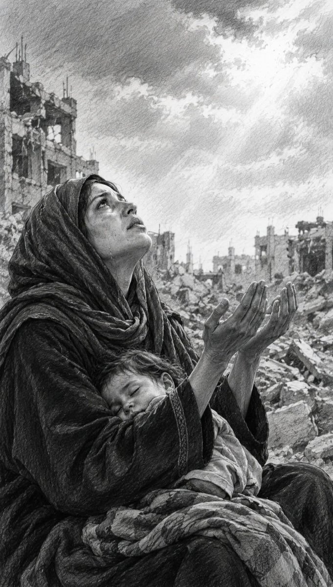 aye_ozcelik_'s tweet photo. ALLAH RIZASI İÇİN…
Sessiz kalmayın.
Gazze’yi duyun.
Gazze’yi görün.
Gazze’yi unutmayın, unutturmayın. 🇵🇸
Bir paylaşım, bir dua, bir boykot…
Sessizlik, zulmün görünmez olmasına izin vermesin. https://t.co/UIlq2GJMsl