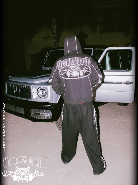 UpdateStable tweet picture