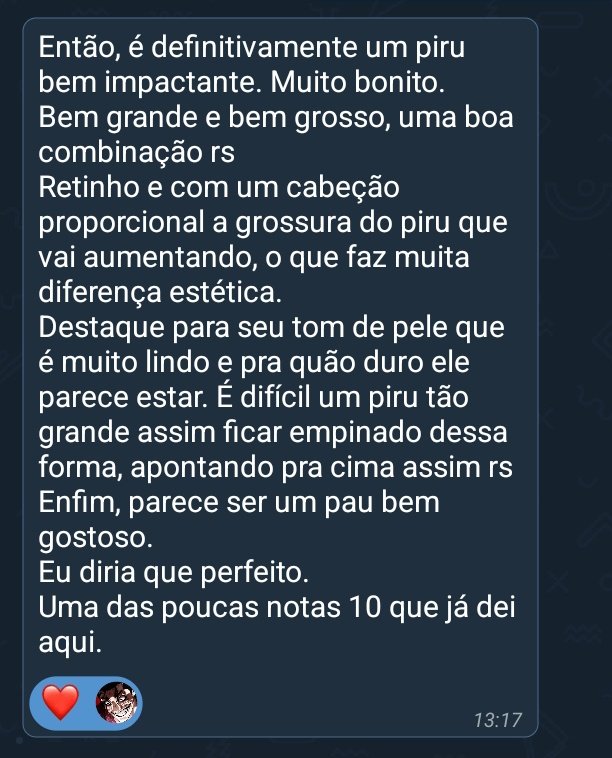 Kennyzord's tweet photo. Alguém quer meu pau? É rosinha, lindo, grandão e grosso rs (tem que seguir ou me chamar. Minhas dms diárias acabaram)

#PINTOSAWARD
#PINTOAWARDS
#TROCONUDES
#TROCONUDS
#BUNDASAWARDS
#XOTAAWARDS
#TROCONUDS
#BUNDASAWARDS
#PERV
#TRANS
#GIRLCOCK
#DICKRATE https://t.co/BrcvOCElrs