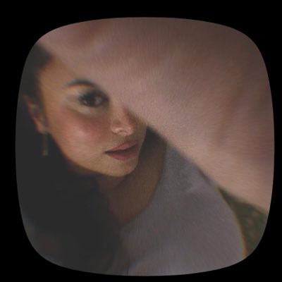 meriiixan's tweet photo. nîwemang. 🌛 https://t.co/9GyRImNyBm