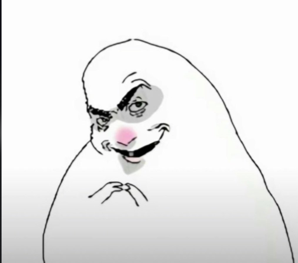 Knock_Nine_9's tweet photo. @hymnsx67 https://t.co/gDv28vGOLt
