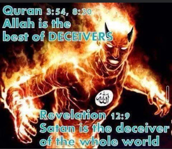sonicskykiller's tweet photo. @HalalNation_ https://t.co/Qwm65aw8sH https://t.co/aj7IQ4Muuo
