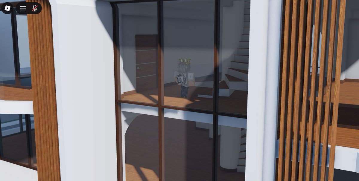 NevzRBLX's tweet photo. Upcoming update on Home Creator!
#RobloxDev #ROBLOX #RobloxBuilder #GameDevs https://t.co/OutfXG7IFA