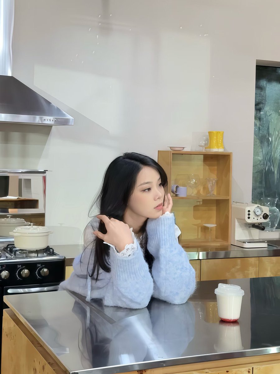 Dengds88's tweet photo. #女s https://t.co/NMcwQqTGMJ