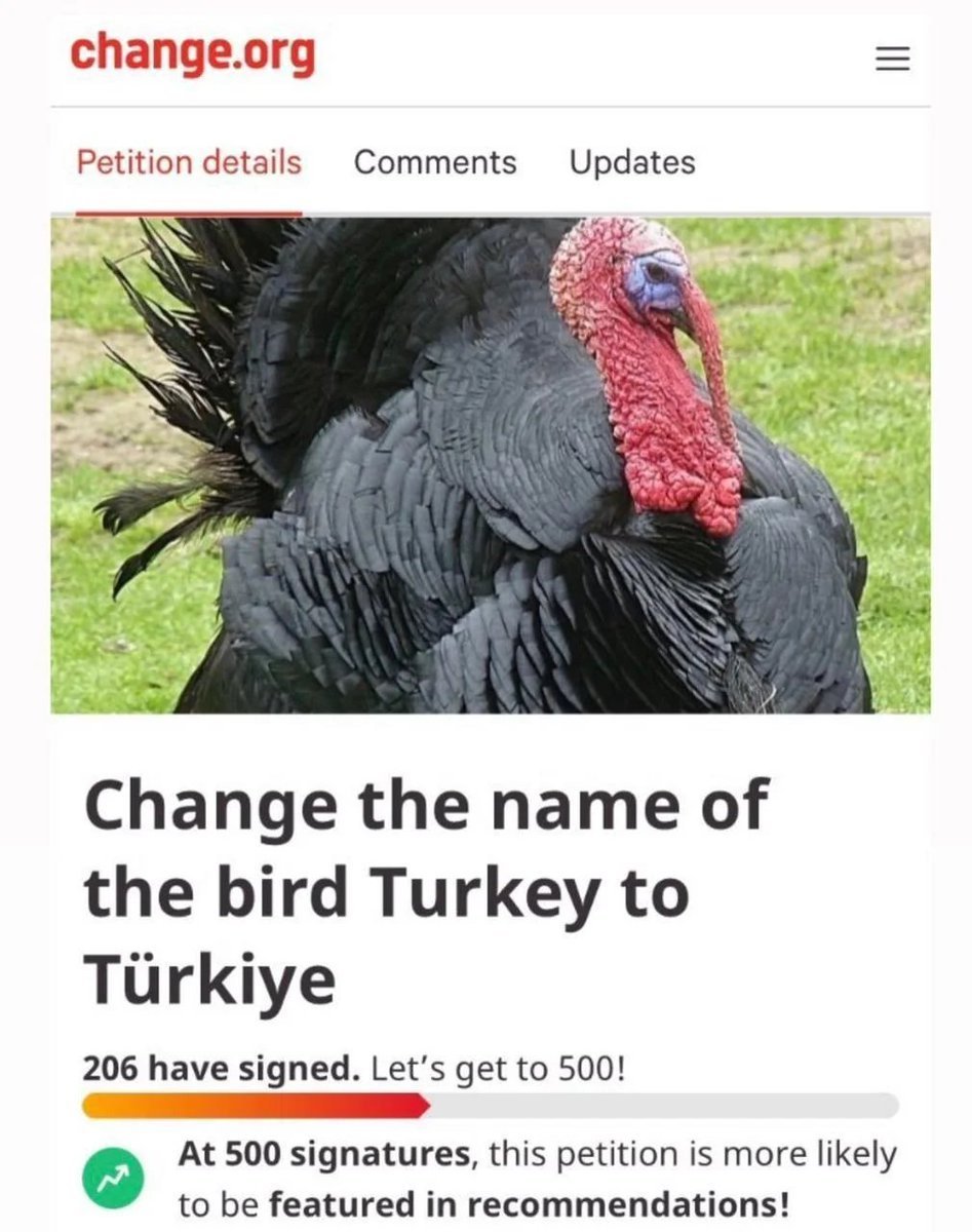 HalloumiHard's tweet photo. @UnalArda10045 Ok Turkey 🤣 https://t.co/50CwgnBeIG