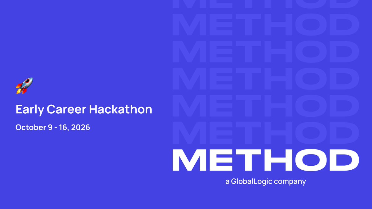 method_inc tweet picture