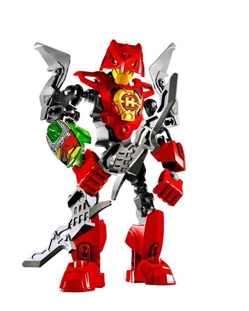 doctorbionicle's tweet photo. hawk toa https://t.co/mnH7xteBWC