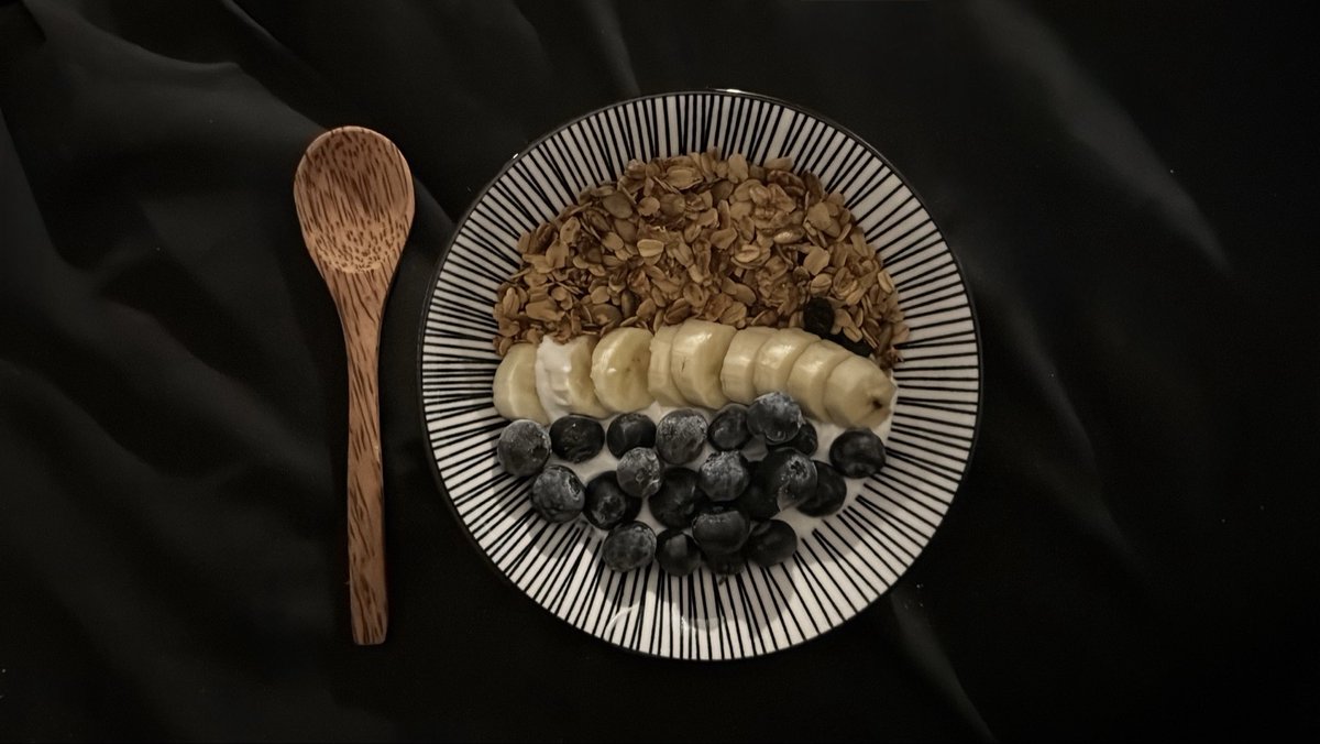 clmgsii's tweet photo. Yummy😋 https://t.co/n22pnRwKnR