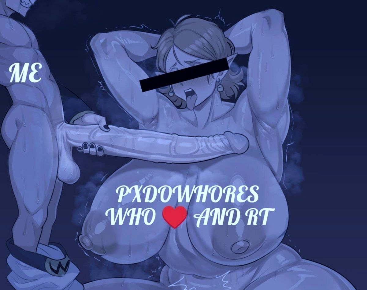 fel1xvibs_t4ke's tweet photo. 🍼🔥💢 https://t.co/ZJfjbqYEMK
