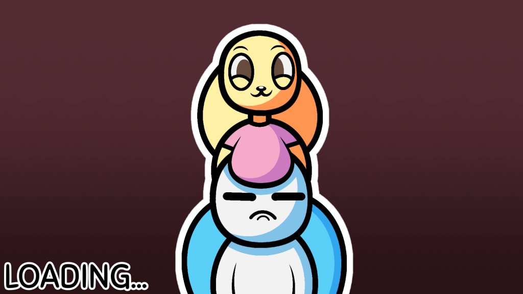 kusaiversalnsfw's tweet photo. Here's a glimpse of what I've been cooking up so far. Does everything flow well?

#fart #fartart #fartfetish #eproctophilia #furryfarts #gamedev https://t.co/i73hvM9lrw