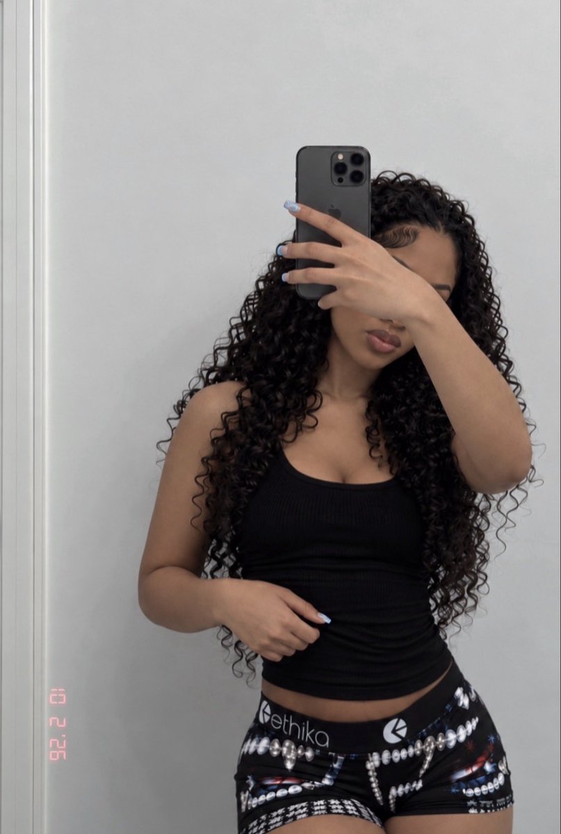 prettygrlcode's tweet photo. https://t.co/M1HH9kjBsl