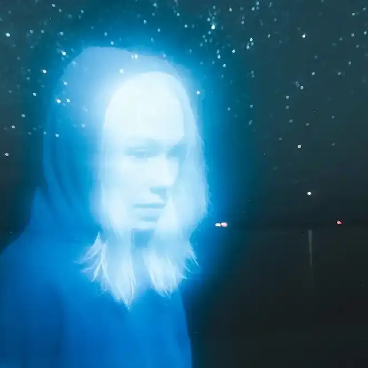 mitskidata's tweet photo. Phoebe Bridgers named Mitski's "Heat Lightning" as an influence for her song "On Video". https://t.co/uyarScTJkb