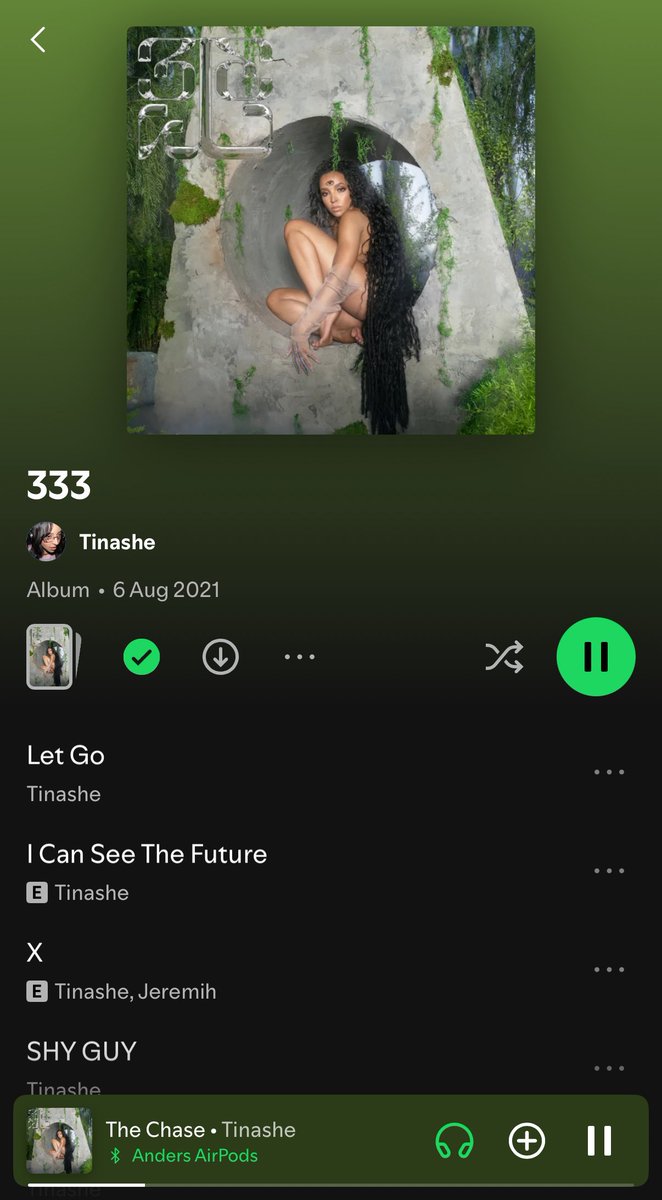 onabenchinCI's tweet photo. The amount of perfectly crafted pop songs on this album is actually insane! https://t.co/CSoZOTGrgv