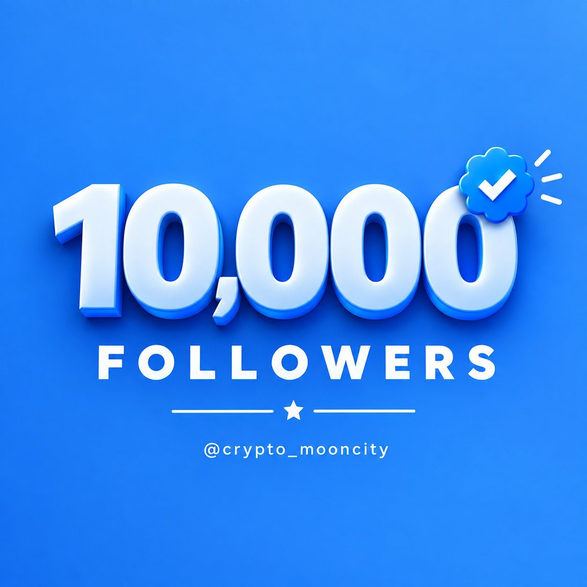 Chisom95109689's tweet photo. Need 8000 followers ??,,

Drop --> NEED ☝️✅️✅️📢

Let's boost your page now..🚀🤝💯📣 https://t.co/ewG7FM4WH7