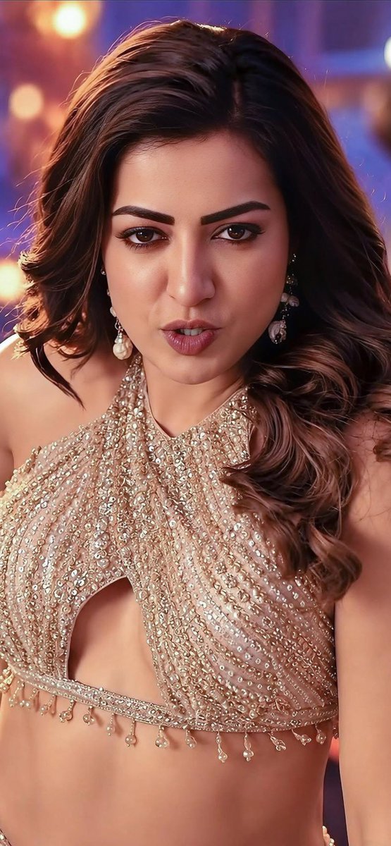 IAmKhabri69's tweet photo. 👩‍🍼Name: Catherine Tresa Alexander
🎂Date Of Birth: 10 September 1989 (Age 37 Years)
🏡Birthplace: Dubai, United Arab Emirates.
🏞️Citizenship: Indian
🌟Profession: Indian Actress &amp; Model
👩‍🏭Work in: Tamil, Telugu, Kannada &amp; Malayalam films.
💇Debut in 2010 in The Film Shankar IPS. https://t.co/czs4KMtlf5