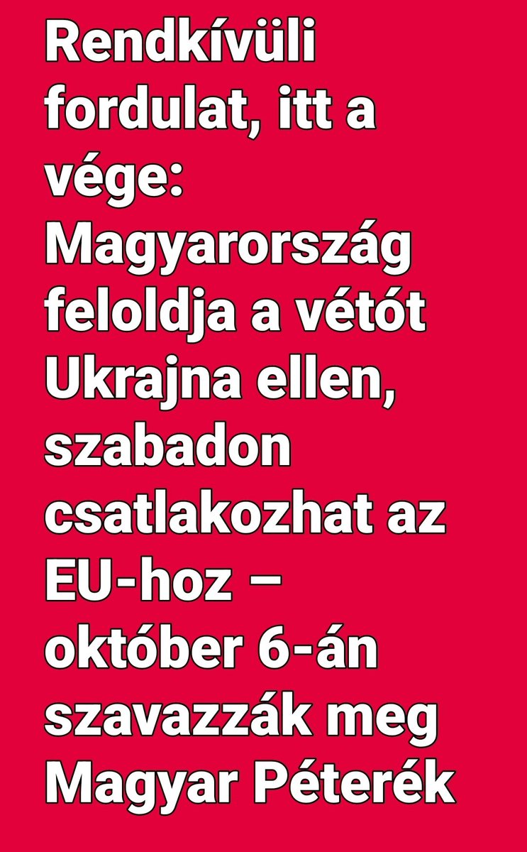 GabriellaCsato's tweet photo. Kellenek mint mókusnak az erdőtűz!🙄 https://t.co/oJuPK6y8FJ