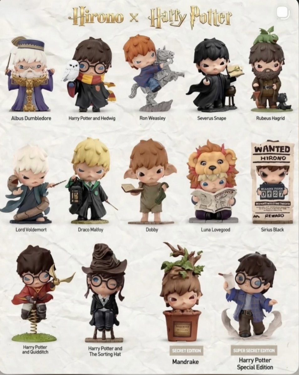 GRaven2222's tweet photo. Guys, guys, guys! This is NOT a drill! 
Two of my all time favorite things are coming together and will be released this coming thursday!! I MUST have it! 
You can find it in my throne wishlist "serve" if my subs would like to contribute. https://t.co/heA7QQHvqp