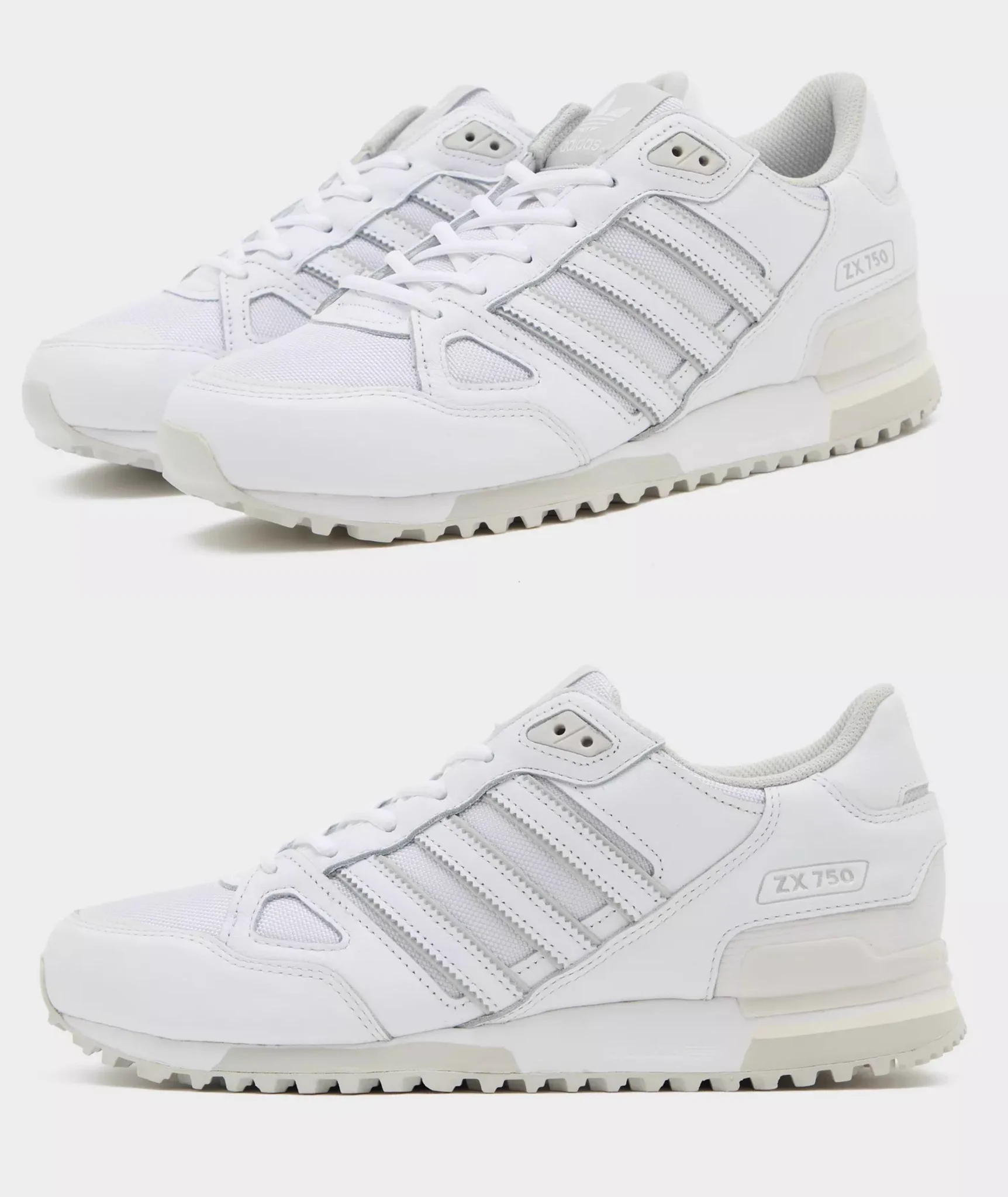 Man Savings on X: 