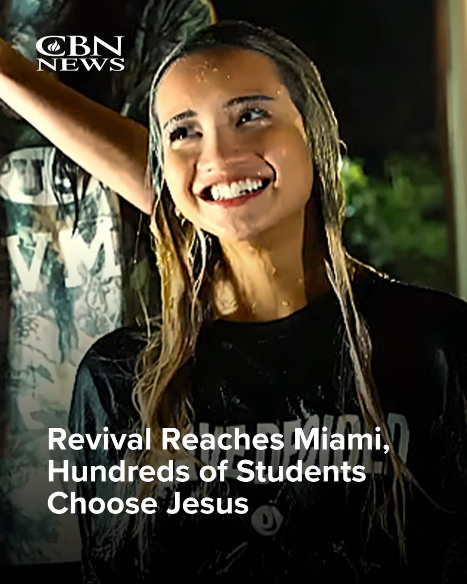 CBNNews tweet picture