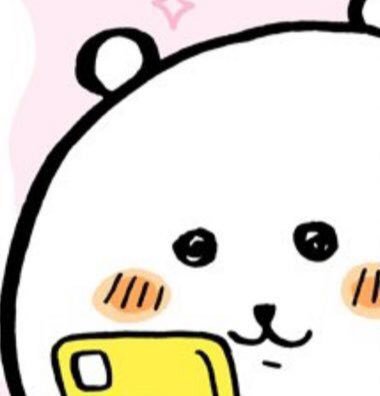 1ikeyoubetter's tweet photo. @pathtoarctic 큼......
기절잠하고 인낫더니 넘 조은 것들이 많더군요...
당연히 하지님 사랑하쥐... https://t.co/Se5O9CFCKr