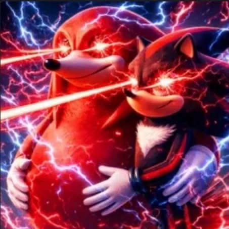 wystwe's tweet photo. @Dillon_PC2 Buen post Bro, quería correrle a darle like pero me corri, sigue asi 😂 https://t.co/jAFzf1s2V8