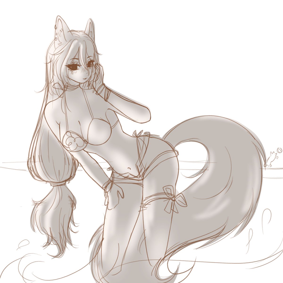 PlumBerryo7's tweet photo. I should get back into streaming </3 But its so hard to talk and yap ;w;;;;

#artistsoftwitter #commission #artmoots #moots https://t.co/caHuV3ipEV