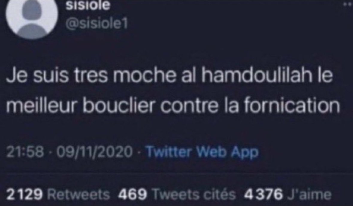 _neeron's tweet photo. petit rappel de la soirée https://t.co/fo6ZGfwka1