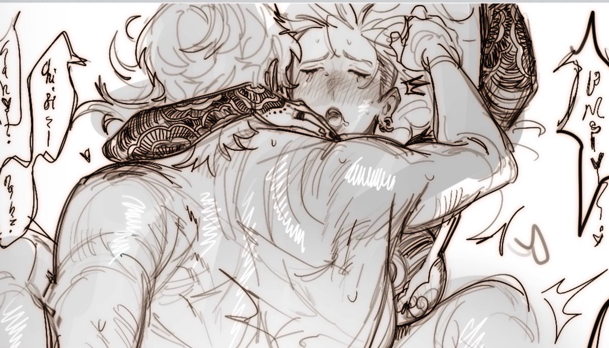 ydax_07's tweet photo. Like i promised 💖
Full at @yda_doin_HimJin 

Tks for 100💖
Lob u all https://t.co/4DVnfqMDXz