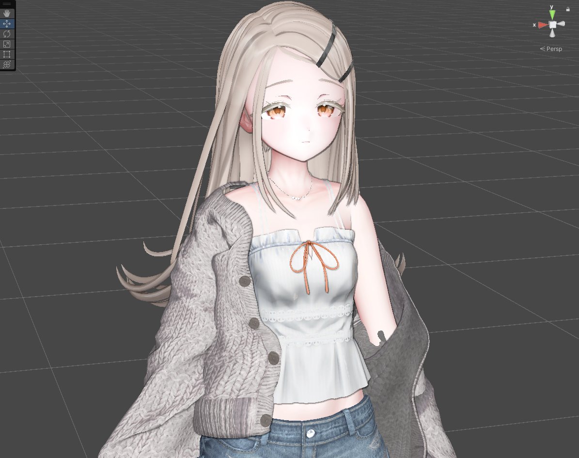 bruh_who_'s tweet photo. 篠澤広 https://t.co/bGiQHv9Gqg