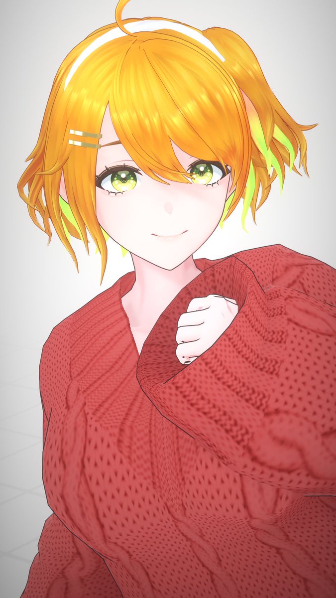 atelyir's tweet photo. 🪮✨ https://t.co/ISnoREXoaX