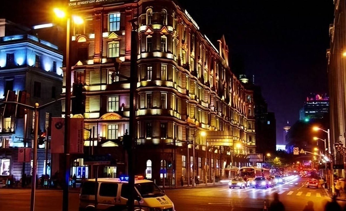 LilaClintosrl's tweet photo. Hoy exploré un barrio encantador de Madrid con café delicioso y tiendas pintorescas. Una salida perfecta para desconectar.， https://t.co/iToyMmTJw5