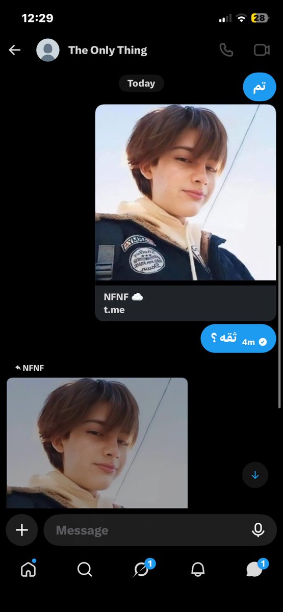 Nwaf_p8's tweet photo. الي يبي يشترك يجي https://t.co/dI1qgA0WML