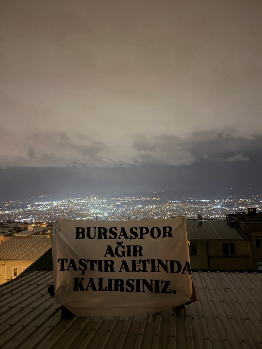 teksasculture's tweet photo. Anlayan anladı… https://t.co/urNiif1iko