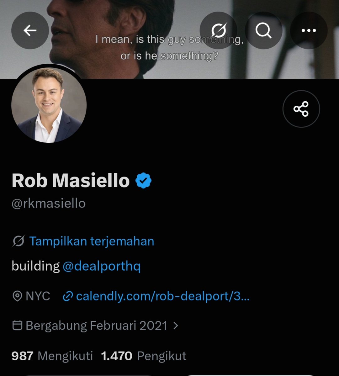 Beneralyy's tweet photo. This is the person behind it. Absolutely fucking disgusting

@rkmasiello !!! https://t.co/o6AuKYYCEM