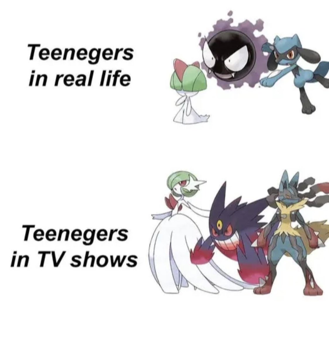 pokemonsplanet's tweet photo. https://t.co/pFZsH6Gwuy