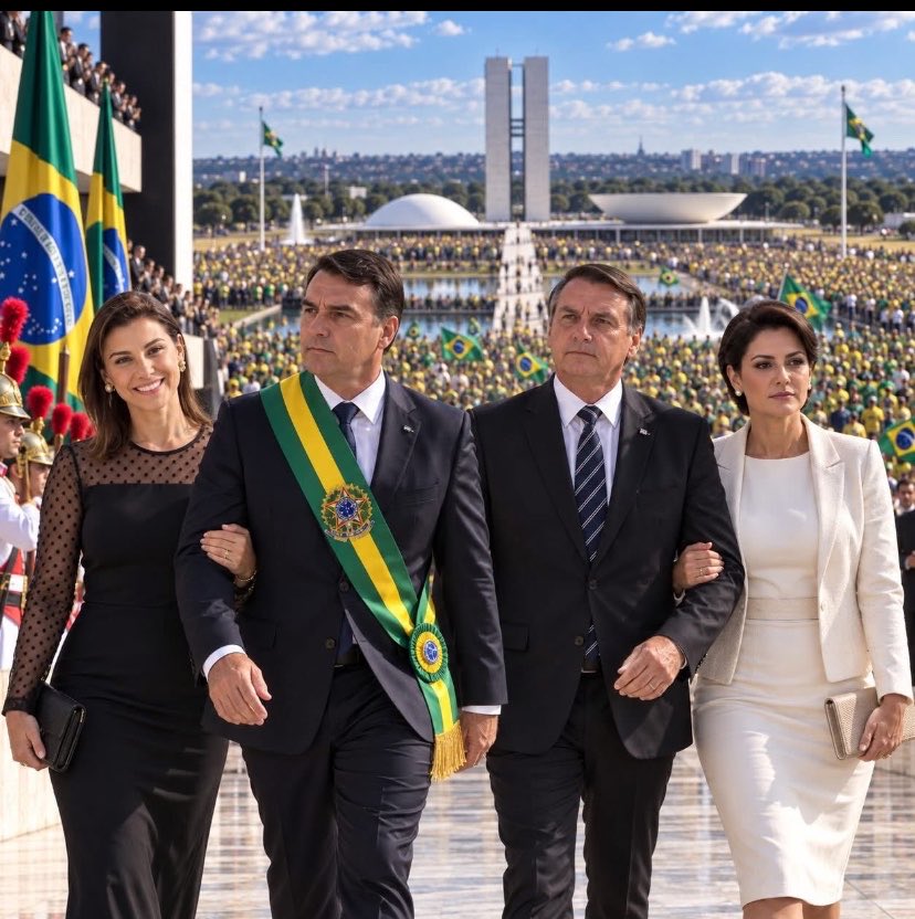 VLADAMALEN's tweet photo. @doragouvea https://t.co/Vb9b9EVq30