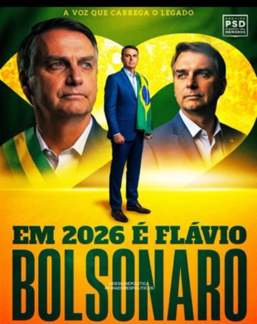 VLADAMALEN's tweet photo. @doragouvea https://t.co/Vb9b9EVq30